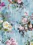 3146_3_designers_guild_aubriet_pdg717-03-28527
