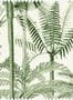 52689_01_Mindthegap_Palmera-Cubana_Fabric_FB00033-205443