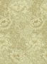 2917_6_william_morris_chrysanthemum_toile_210419-27442