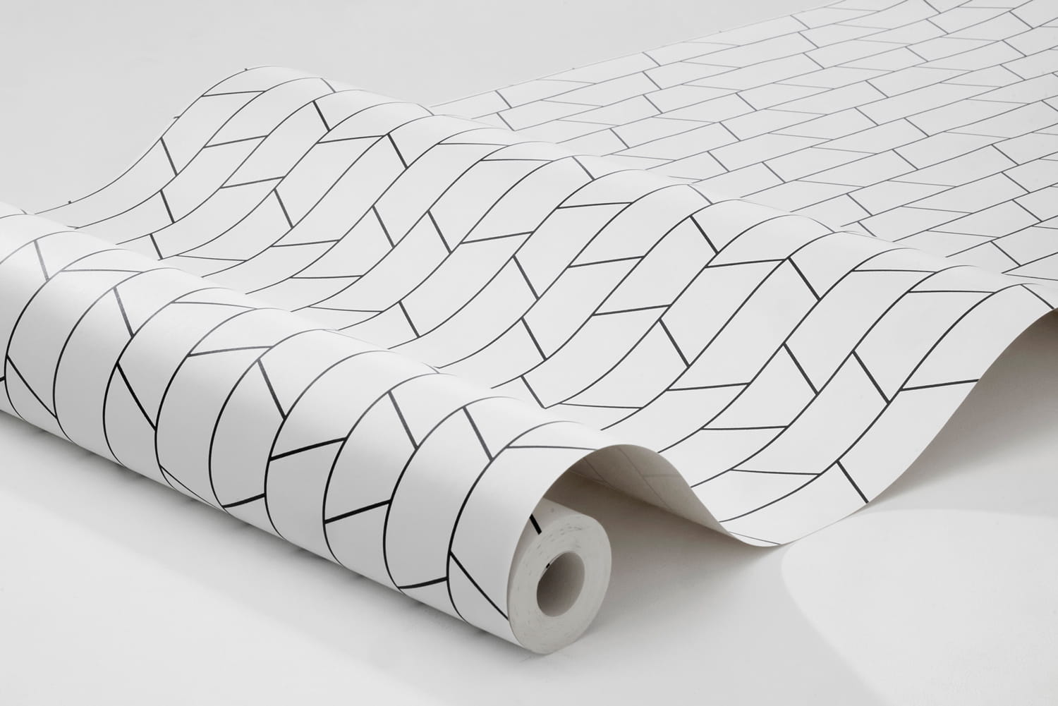 Wallpaper Angle - 4738