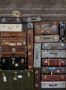 2416_1_rebel_walls_passion_stacked_suitcases_r14061-25288