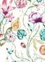 2845_3_harlequin_quintessence_111775-27138