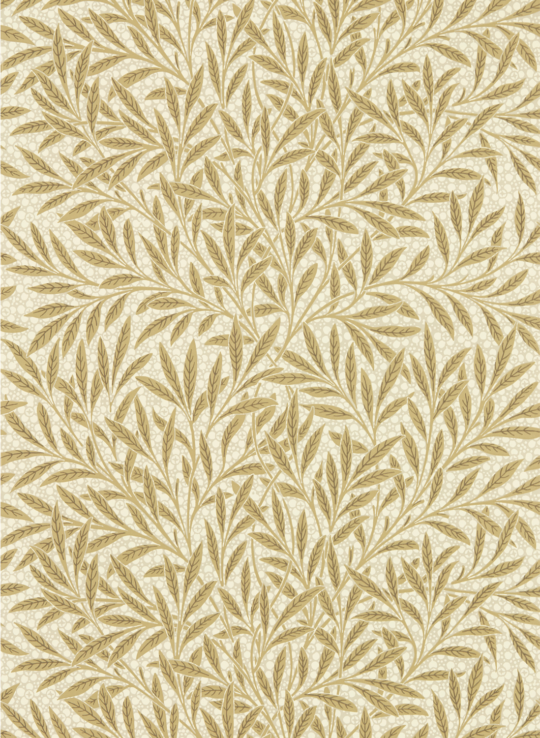 Tapete Emerys Willow - Citrus Stone