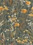 9848_5_Coordonne_Pradera_A00630N-103814