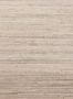 9907_4_Arte_International_Infini_48023-107848