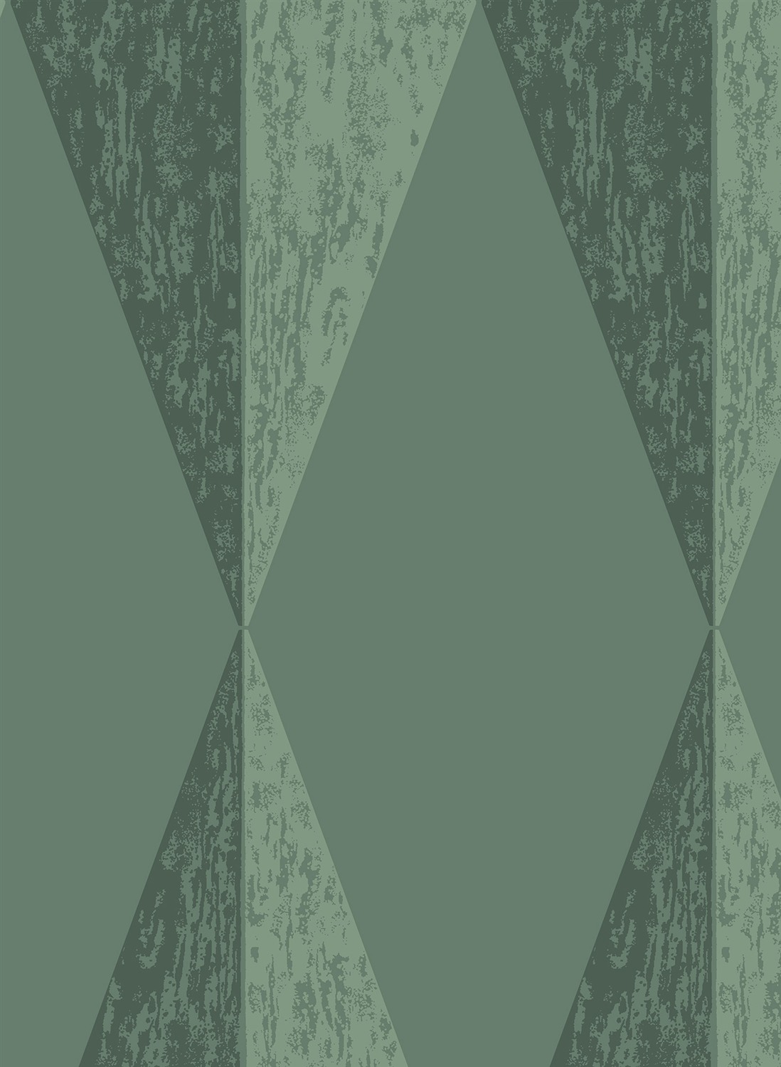  - Verdigris