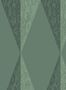 17338_03_Cole-and-Son_Angled-Planes_131-9030-203377