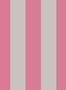 3610_1_cole-and-son_glastonbury-stripe_110-6031-30131