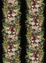 2317_1_rebel_walls_greenhouse_flowerbed_r13131-4-25012