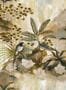 8553-2-Coordonne-Tapete-Nara-7900161-73497