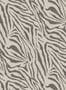 7015_1_Eijffinger_Skin_Zebra_BlackWhite_300601-59591