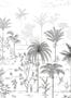 15288_05_Isidore_Leroy_Sur_la_route_de_Samarcande_6262312-182005