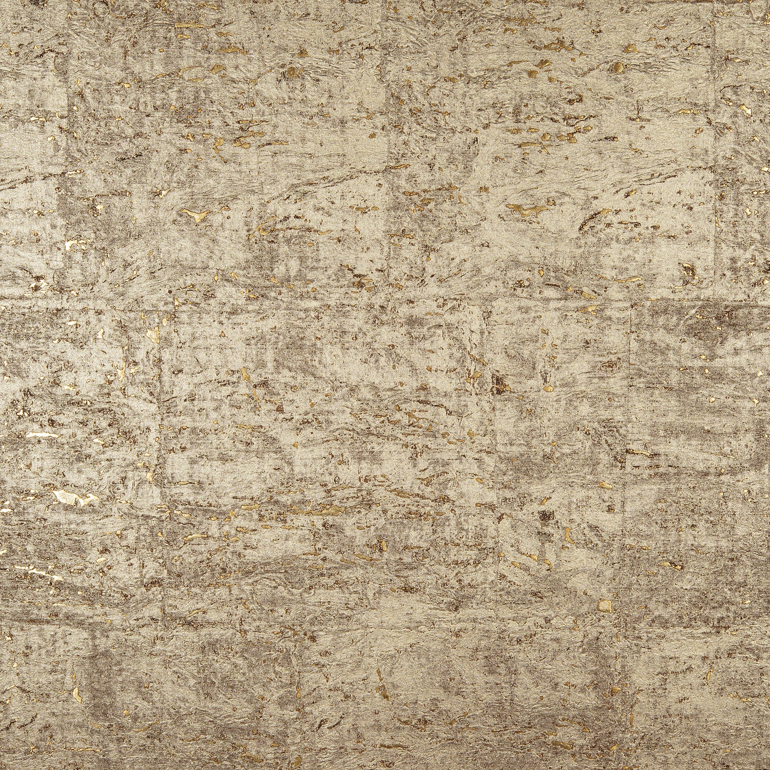 Papier peint Cork III - QNT41