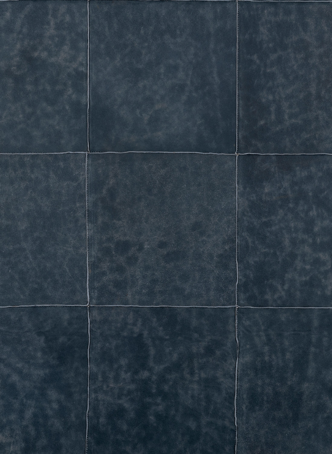 Tapete Aspect - Denim