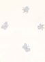 1985_2_cole_and_son_whimsical_peaseblossom_103-10033-23707