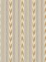 16392_02_Mulberry_Home_Newport_Stripe_FG127-H59-156631