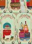8338_3_MINDTHEGAP_Fancy_Trip_WP20778-112341