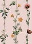 8505_2_Coordonne_Tapete_Climbing_Flowers_9500061-70053