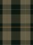 8904_2_Mindthegap_Equestrian-Plaid_Khaki_WP30109-77814