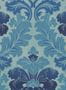 2365_7_little_greene_revolution_bonaparte_0284bpimper-25109
