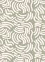 8413_01_Marimekko_Hyräily_25950-138599