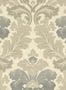 2365_5_little_greene_revolution_bonaparte_0284bppierr-25107