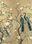 8557_1_Coordonne_Wandbild_Edo_9600001-70204