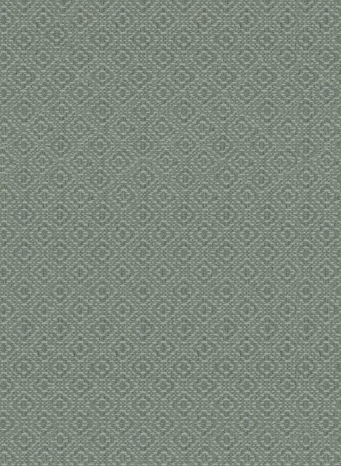 Tapete Sisal - Celadon