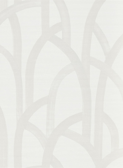 Tapete Meso - Linen