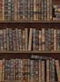 3229_1_mindthegap_book_shelves_bahna_wp20112-28747