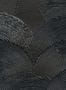18243_01_Elitis_Nyx_RM_1120_80-201484