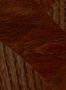 9895_4_Elitis_Le_jeu_de_dame_RM_1039_72-107521