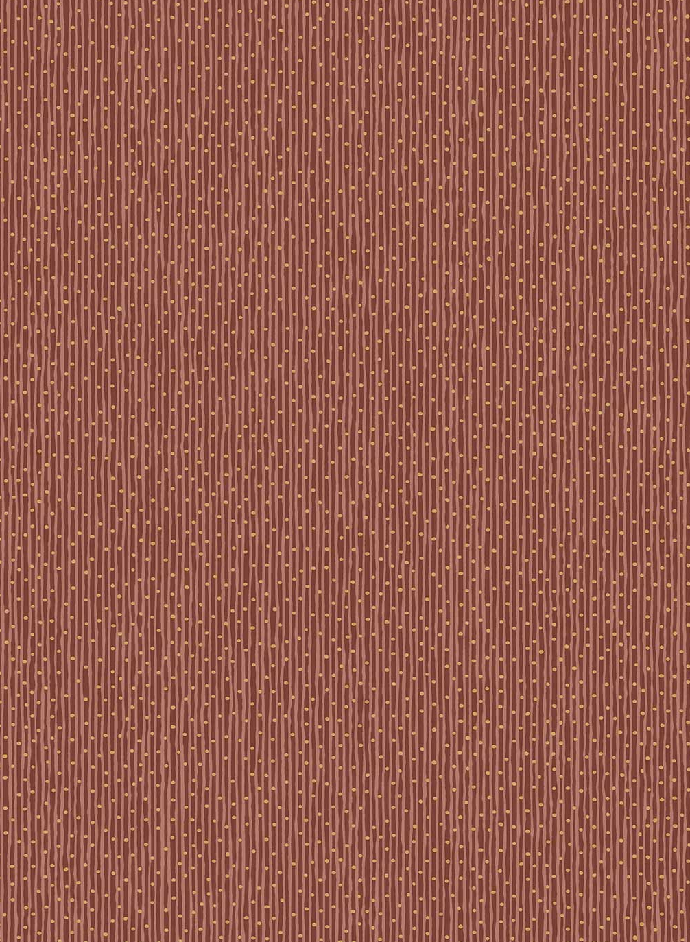 Tapete Solange 2 - 340223