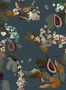 7409_1_Coordonne_Tapete_Fruits_8000050N-68781