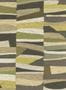 17057_02_Eijffinger_Groovy_7_340571-143153