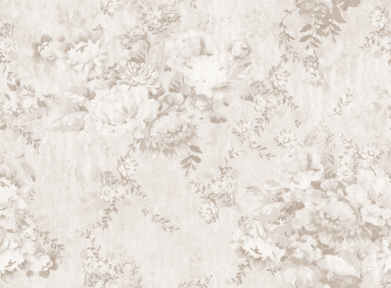Wandbild Blossom II - 9403W