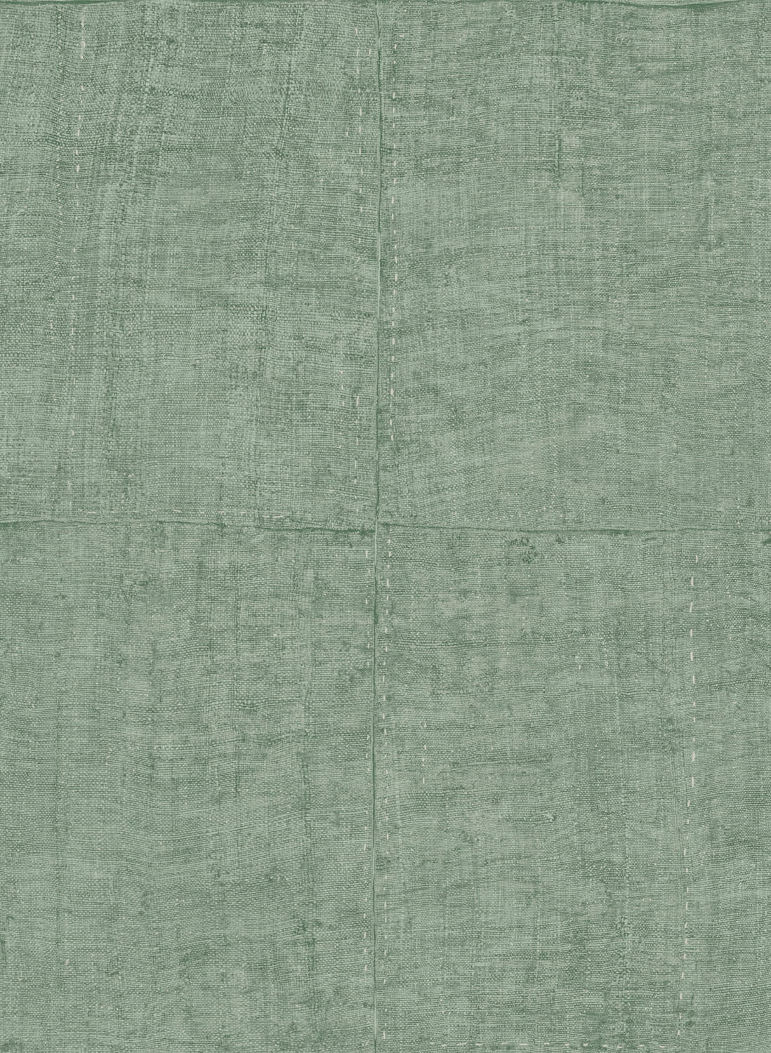 Tapete Tintura - Celadon
