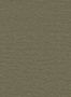 18150_01_Omexco_Silk_HPE401-183852