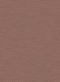 8614_8_Arte_Tapete_Koumbala_22067-95487