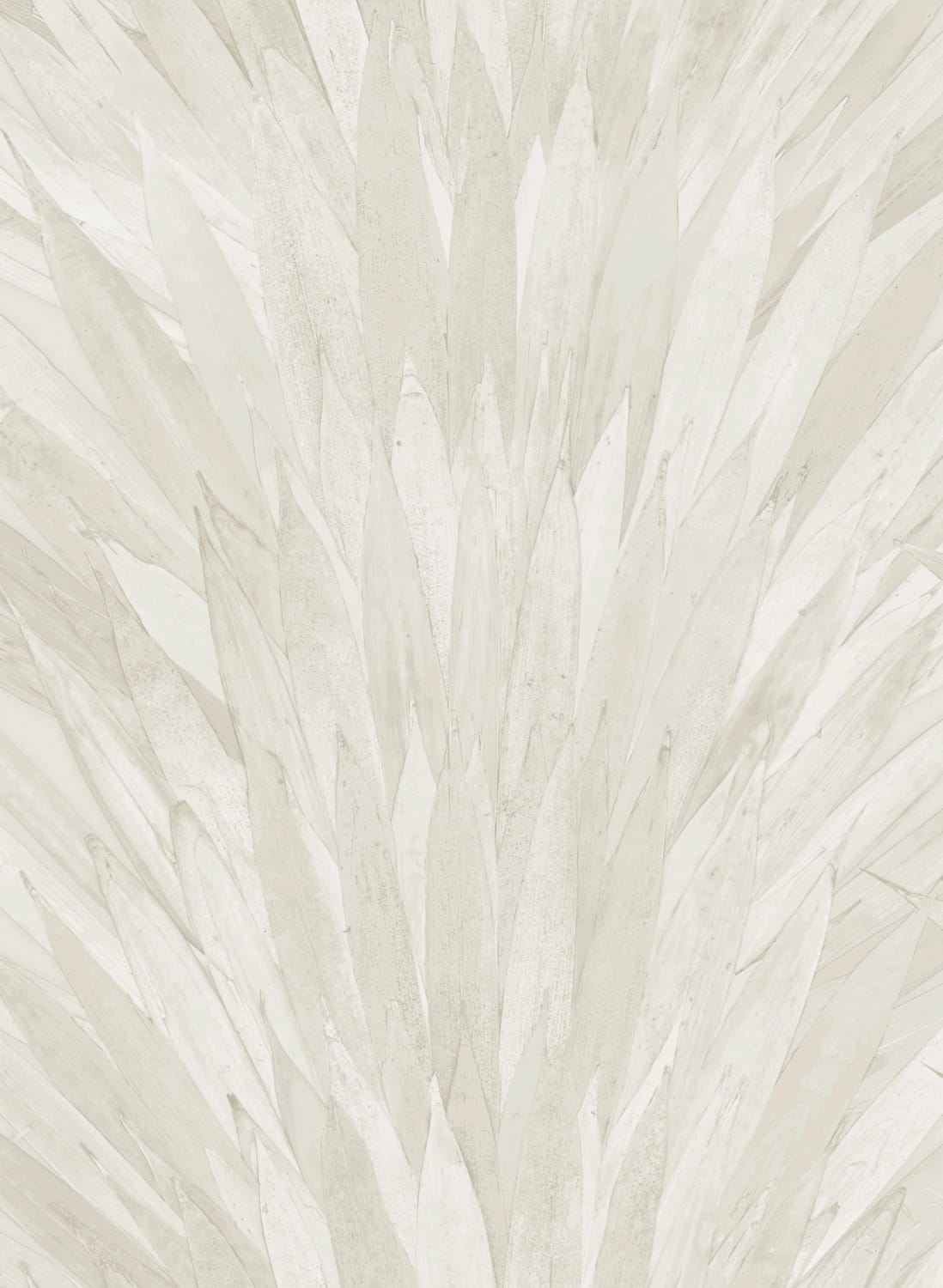 Tapete Abanico - 34002