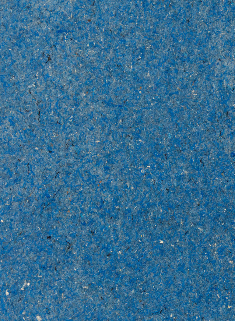 Tapete Felt - 350825