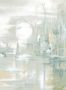 17580_03_Jannelli_and_Volpi_Millennium_40920-154790