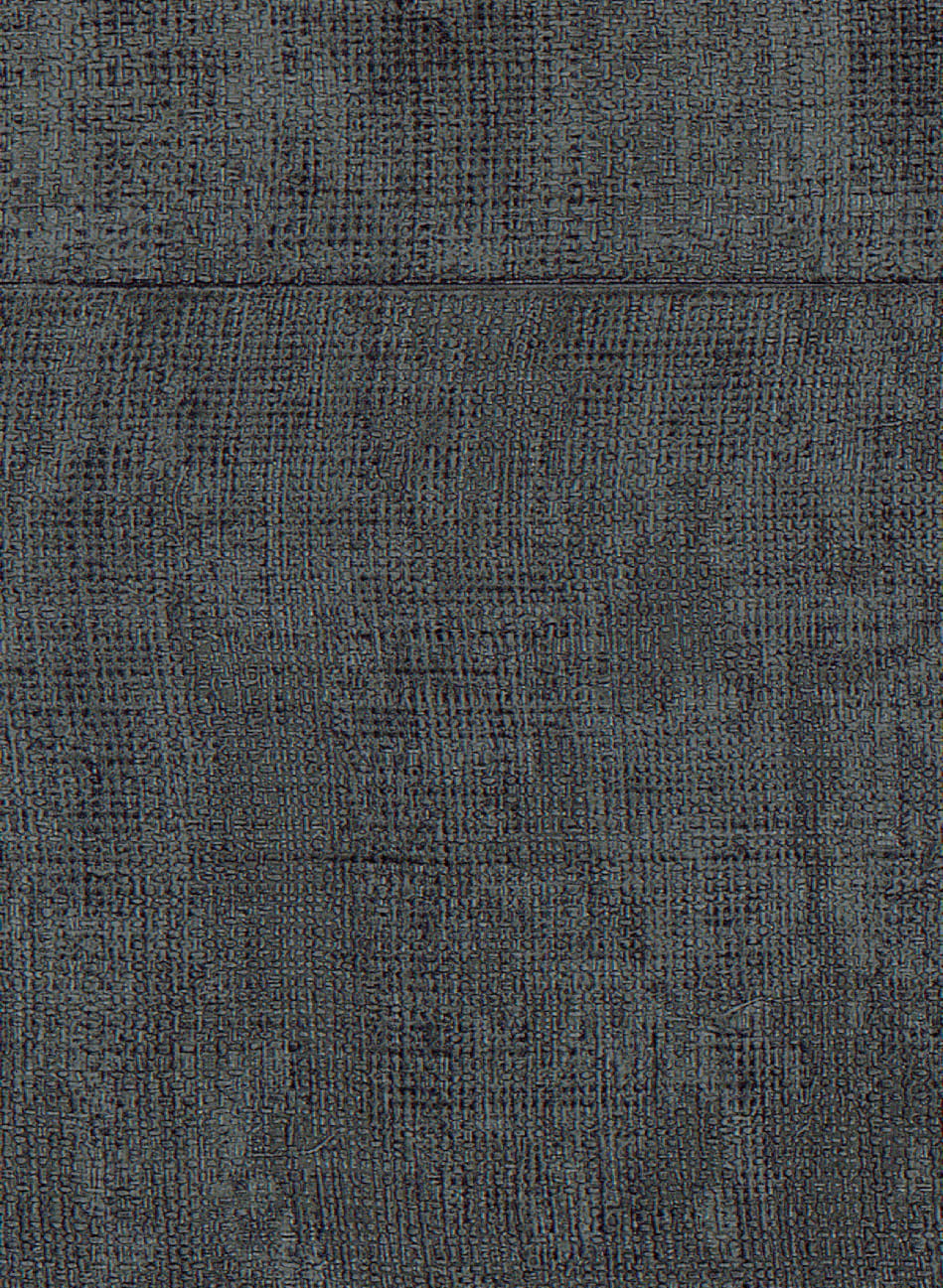 Tapete Atelier d'Artiste - VP 880 83