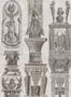 3413_1_mindthegap_egyptian-columns_wp20192-29452