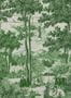 17416_02_Mindthegap_Toile-du-Carpathians_WP20926-206991