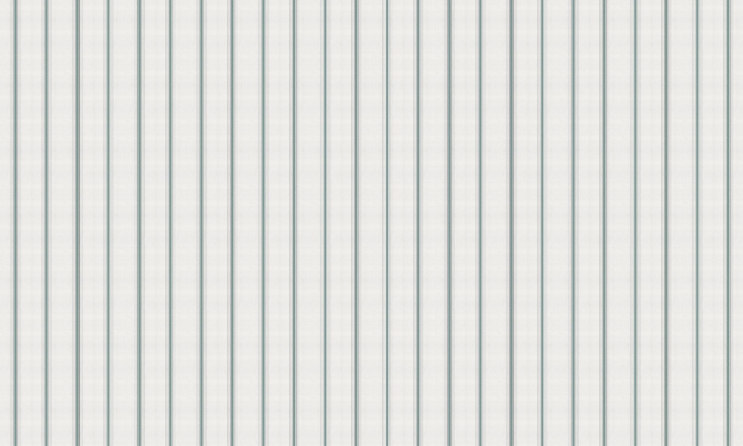 Tapete Stripe 2 - Parra