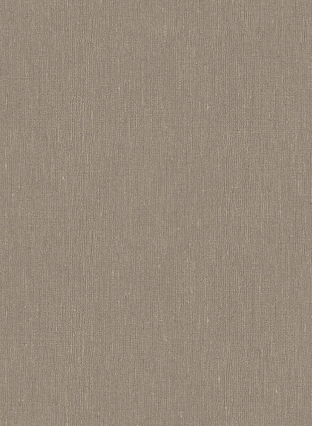 Tapete Linen - Vintage Wood
