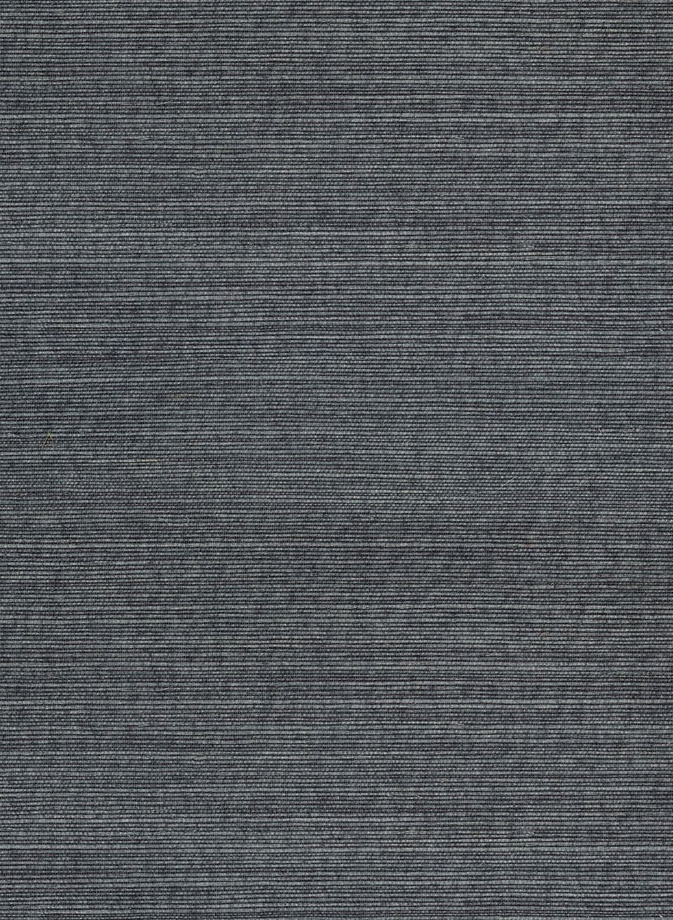 Tapete Natural 23 - 303530