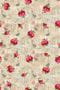 4560_1xl_eijffinger_pip_patterns_341080-57433