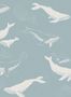 4719_1_borastapeter_newbie_whales_7453-58396